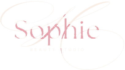Sophie Beauty